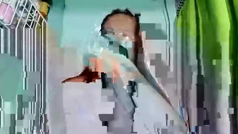 ermajoy online show from November 2025 03:05:01 PM