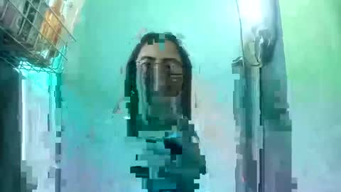 ermajoy online show from December 2025 03:01:01 AM