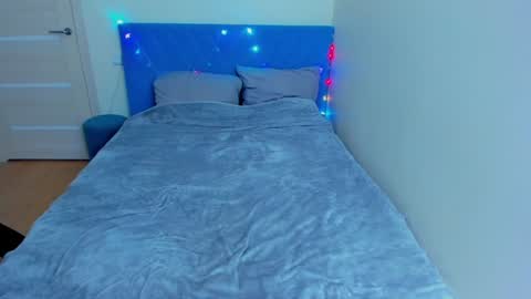 Max online show from December 2024 10:30:02 PM