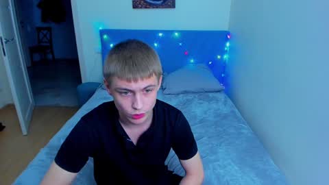 Max online show from December 2024 07:46:02 PM