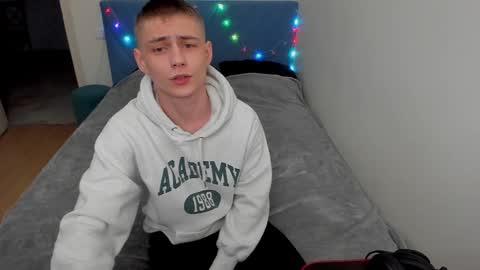 Max online show from December 2024 11:20:02 PM