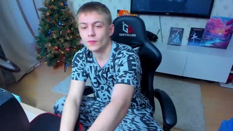 Max online show from January 2025 10:34:02 PM