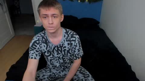 Max online show from January 2025 03:23:01 AM