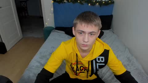 Max online show from January 2025 04:06:02 AM