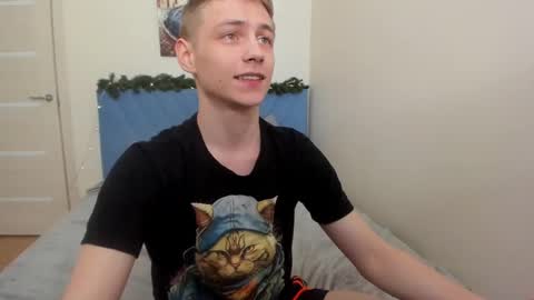 Max online show from March 2025 03:55:02 AM