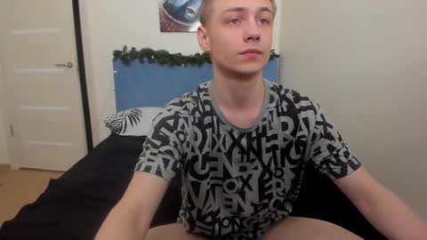 Max online show from March 2025 01:06:01 AM