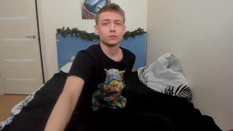 Max online show from March 2025 04:05:02 AM