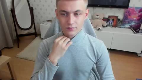 Max online show from October 2025 11:07:01 PM