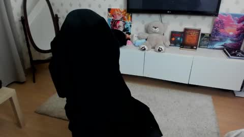 Max online show from November 2025 10:23:02 PM