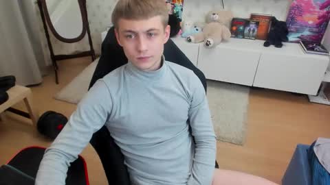 Max online show from November 2025 11:04:02 PM