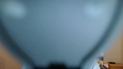 Snapshot of ermsouth240 chatting on December 2024 06:59:02 AM ERMSouth240 online show from December 2024 06:59:02 AM