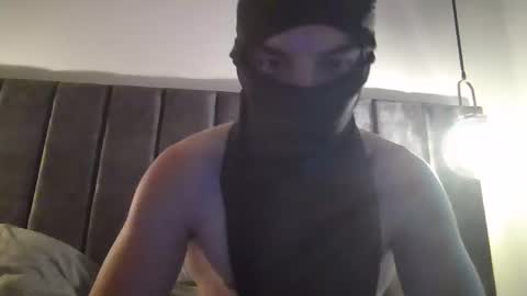 Private open straight big uncut cock add my snap online show from December 2024 10:59:01 PM