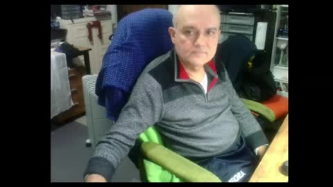 ernello online show from July 2026 04:35:01 PM