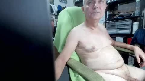 ernello online show from July 2026 04:43:02 AM