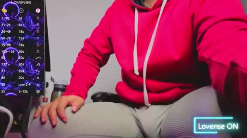 ernesto rodriguez 82 online show from February 2026 07:34:01 AM