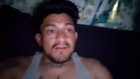 Ernesto online show from April 2026 04:50:01 AM