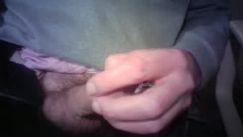 Snapshot of ernie4u chatting on January 2025 04:44:01 PM Ernie online show from January 2025 04:44:01 PM