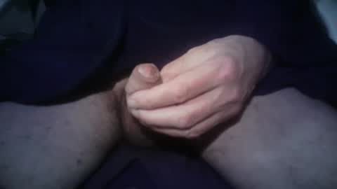 Snapshot of ernie4u chatting on January 2025 11:16:02 PM Ernie online show from January 2025 11:16:02 PM