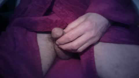 Snapshot of ernie4u chatting on March 2025 08:27:01 AM Ernie online show from March 2025 08:27:01 AM