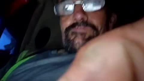 erniebiggsballz online show from June 2026 01:37:01 PM