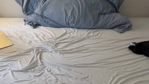 ernoy online show from February 2026 07:59:02 AM