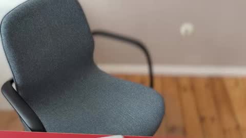 ernoy online show from March 2026 11:10:01 AM