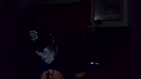 Ernsmashin online show from May 2026 04:30:02 AM