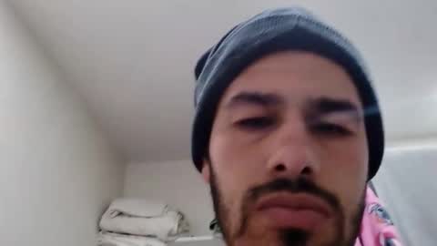 erny707 online show from December 2025 06:19:01 AM