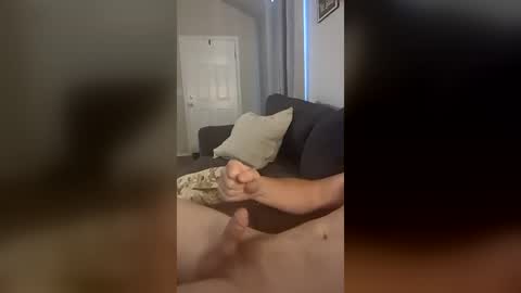 erobs22 online show from July 2026 12:22:02 PM
