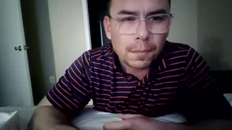 erock42 online show from March 2026 09:43:02 PM