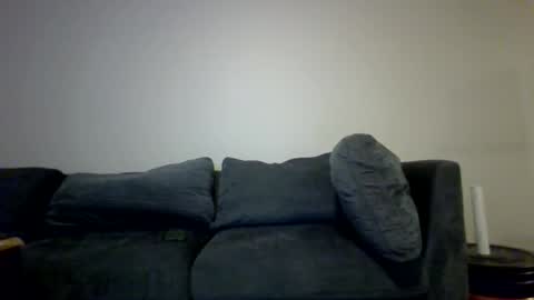 erock42 online show from April 2026 02:31:01 AM