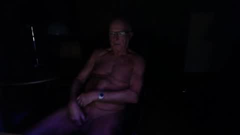 Snapshot of eroen chatting on September 2025 11:59:02 PM eroen online show from September 2025 11:59:02 PM