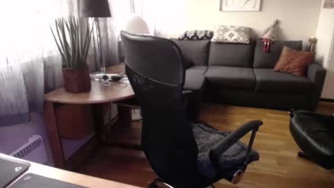 Snapshot of eroen chatting on October 2025 02:01:02 PM eroen online show from October 2025 02:01:02 PM