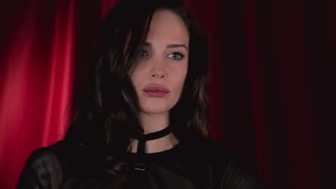 erohaze online show from December 2024 06:06:01 PM