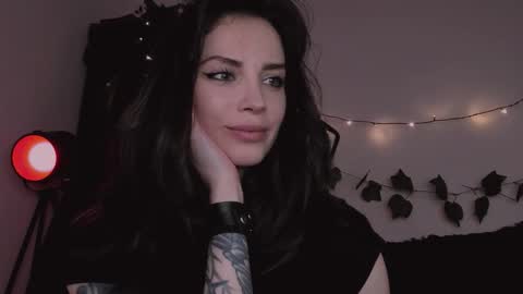 erohaze online show from March 2026 05:19:01 PM