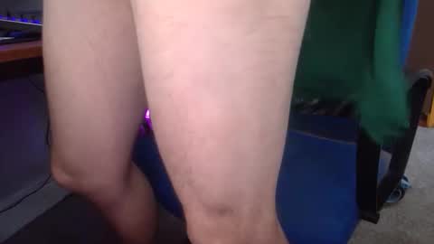eromitlab6 online show from June 2026 11:53:01 AM