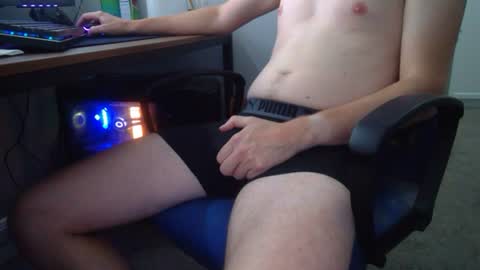 eromitlab6 online show from July 2026 11:23:02 AM