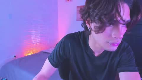 Snapshot of eron_raw chatting on September 2025 11:29:01 PM Eron online show from September 2025 11:29:01 PM