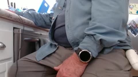 Snapshot of eros2121 chatting on October 2025 10:08:02 PM eros online show from October 2025 10:08:02 PM