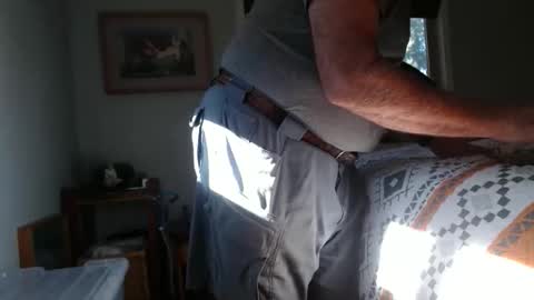 eros online show from February 2026 08:35:02 PM