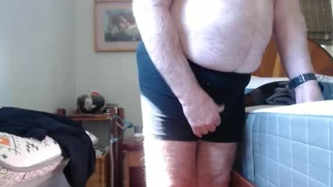 eros online show from March 2026 09:11:01 PM