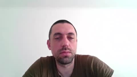 eros8407 online show from May 2026 09:38:01 AM