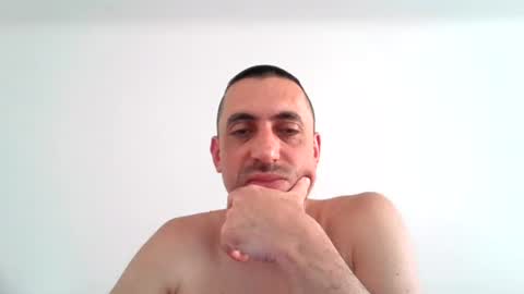 eros8407 online show from June 2026 09:04:02 AM