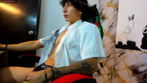 eros online show from February 2026 03:43:01 AM