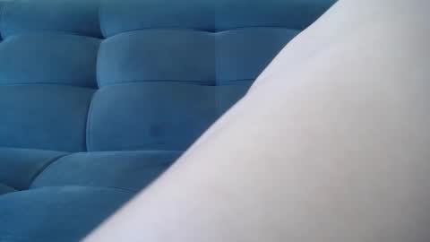 Eros Smith online show from December 2024 07:03:02 PM
