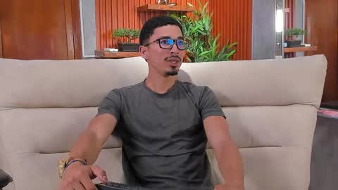 eros_becker_ online show from March 2026 12:14:01 AM