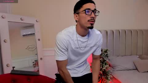 eros_becker_ online show from April 2026 03:12:01 AM