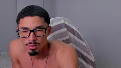 eros_becker_ online show from June 2026 06:34:01 PM