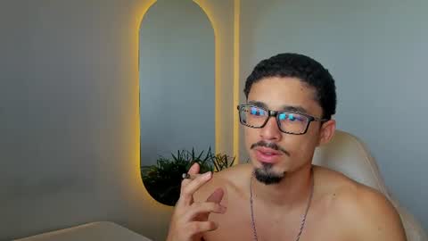 eros_becker_ online show from June 2026 08:30:02 PM