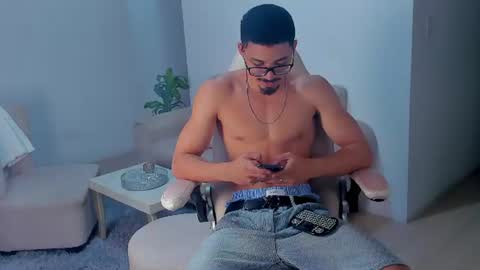 eros_becker_ online show from July 2026 12:09:01 AM